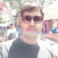 Baby Yadav