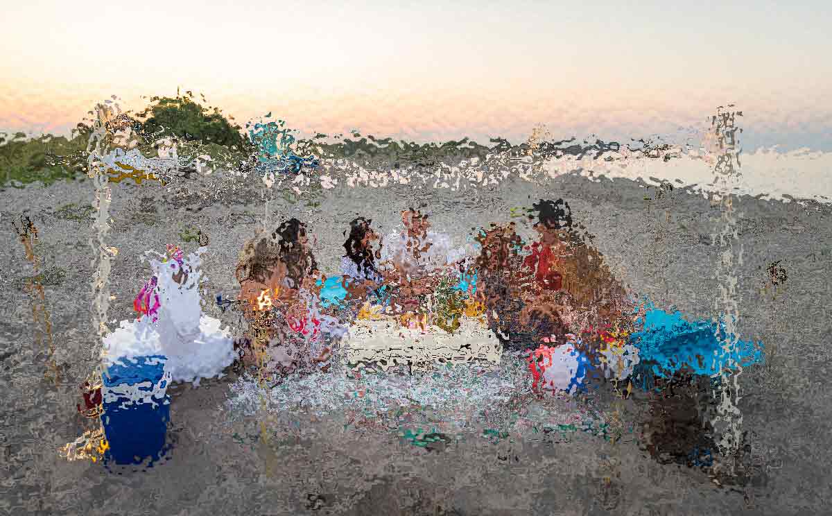 Visit These 10 Sunny &Amp; Charming Beach Towns In Vietnam