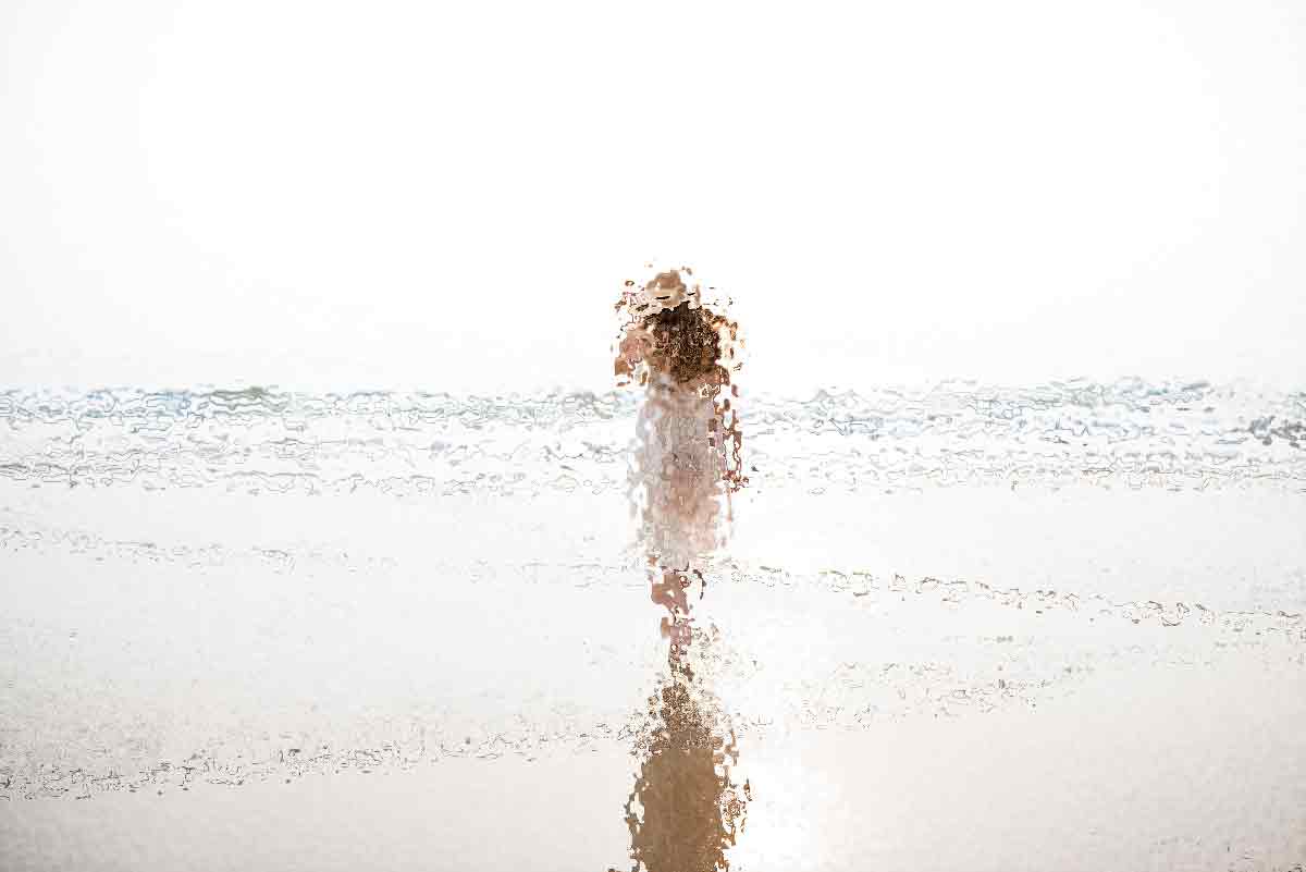Top 10 Cool Beach Cities - Places To See In Your Lifetime 1 Top 10 Cool Beach Cities - Places To See In Your Lifetime