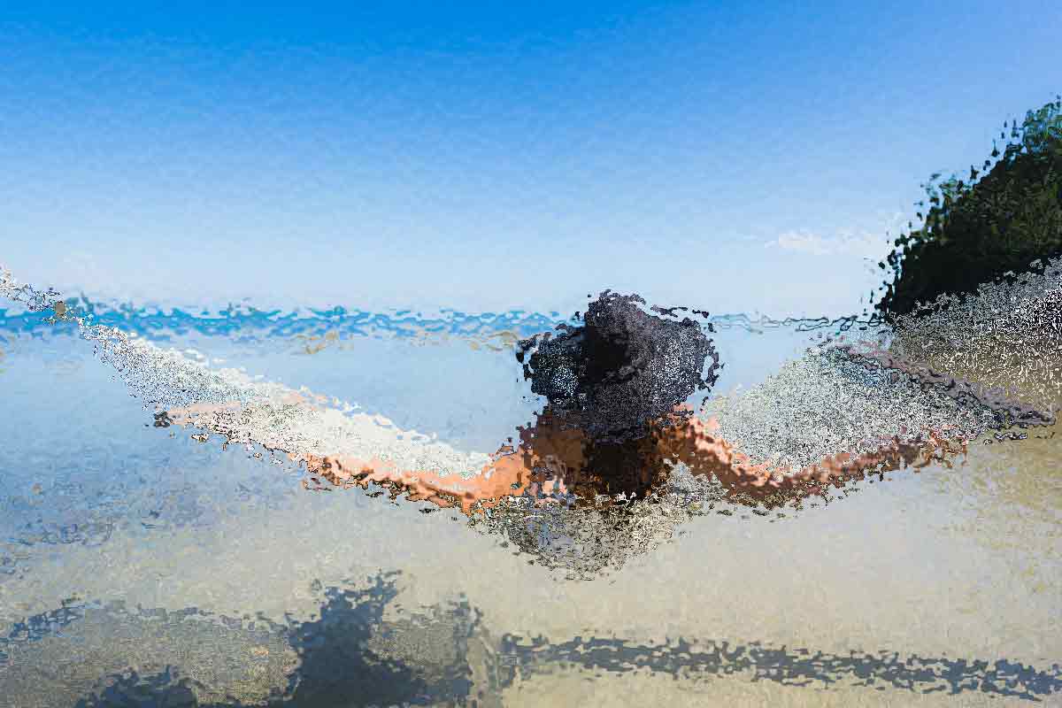 11 Unique Things You Should Collect When Traveling 1 11 Unique Things You Should Collect When Traveling