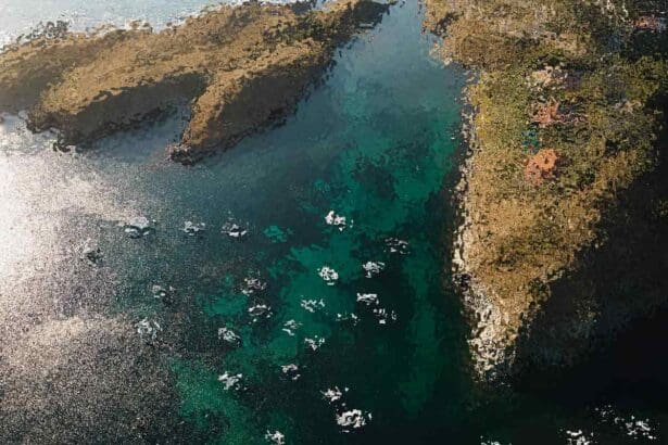 6 Fabulous Reasons To Take A Side Trip To Croatia