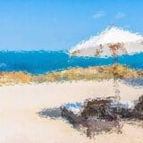 Best Beaches In The Uk For The Perfect Sandy Getaway