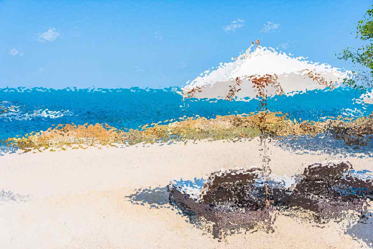Best beaches in the UK for the Perfect Sandy Getaway 1 Best Beaches In The Uk For The Perfect Sandy Getaway