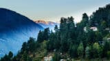 Places To Visit In Kullu Manali