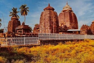 Places To Kindle Your Interest To Revisit Kurnool