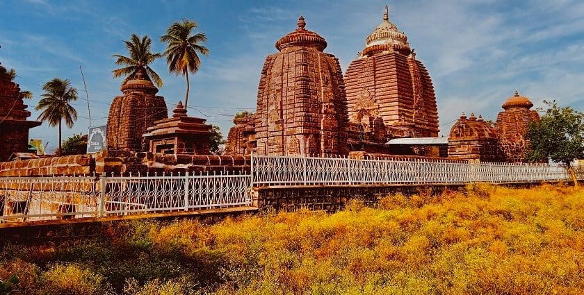 Places To Kindle Your Interest To Revisit Kurnool