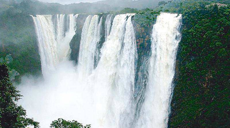 Top 5 Places To Visit In Lonavala 1 Places To Visit In Lonavala