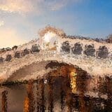 50 Best Vacation Spots &Amp; Places To Visit In The World: A Traveler'S Paradise