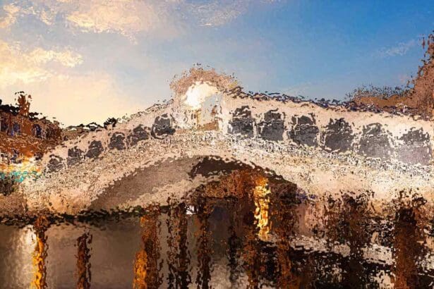50 Best Vacation Spots &Amp; Places To Visit In The World: A Traveler'S Paradise
