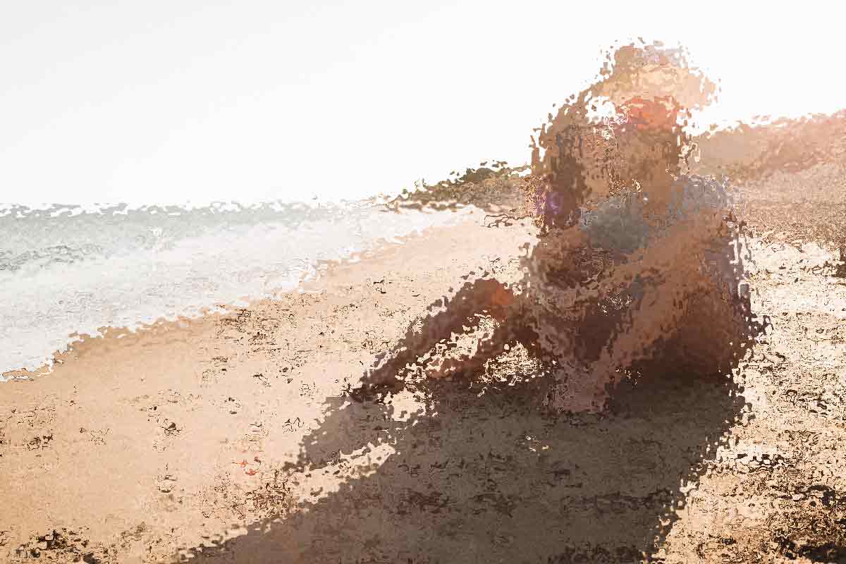 The Top Beach Destinations for Couples this Summer 1 The Top Beach Destinations For Couples This Summer