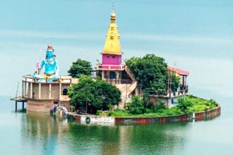 Places To Visit In Una