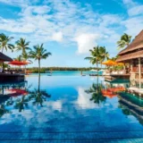 10 Best Mauritius Luxury Resorts