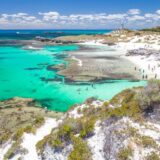 Best Islands In Australia