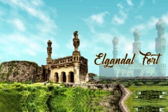 Places To Visit In Karimnagar