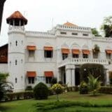 Archaeological Museum Thrissur- Kerala, India: Unveiling Treasures Of The Past