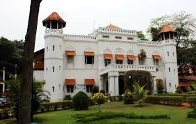 Archaeological Museum Thrissur- Kerala, India: Unveiling Treasures Of The Past