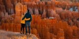 Best Cities To Visit In Utah