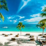 Top Vacation Destinations Like Jamaica
