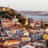 5 Best Day Trips In Portugal