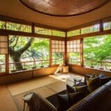 Most Amazing Hotels In Japan