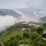 Top 5 Places To Visit In Uttarkashi