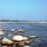 Top 5 Places To Visit In Jalpaiguri