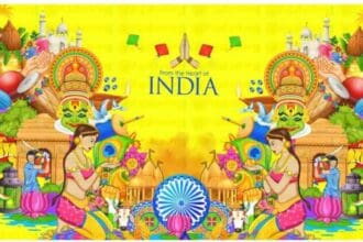 Most Popular Hindu Festivals Of India