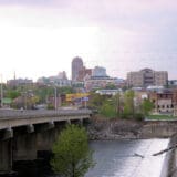 20 Best Things To Do In Allentown, Pa