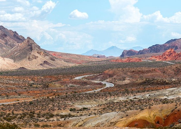 23 Best Things To Do In Nevada: Exploring The Silver State'S Treasures
