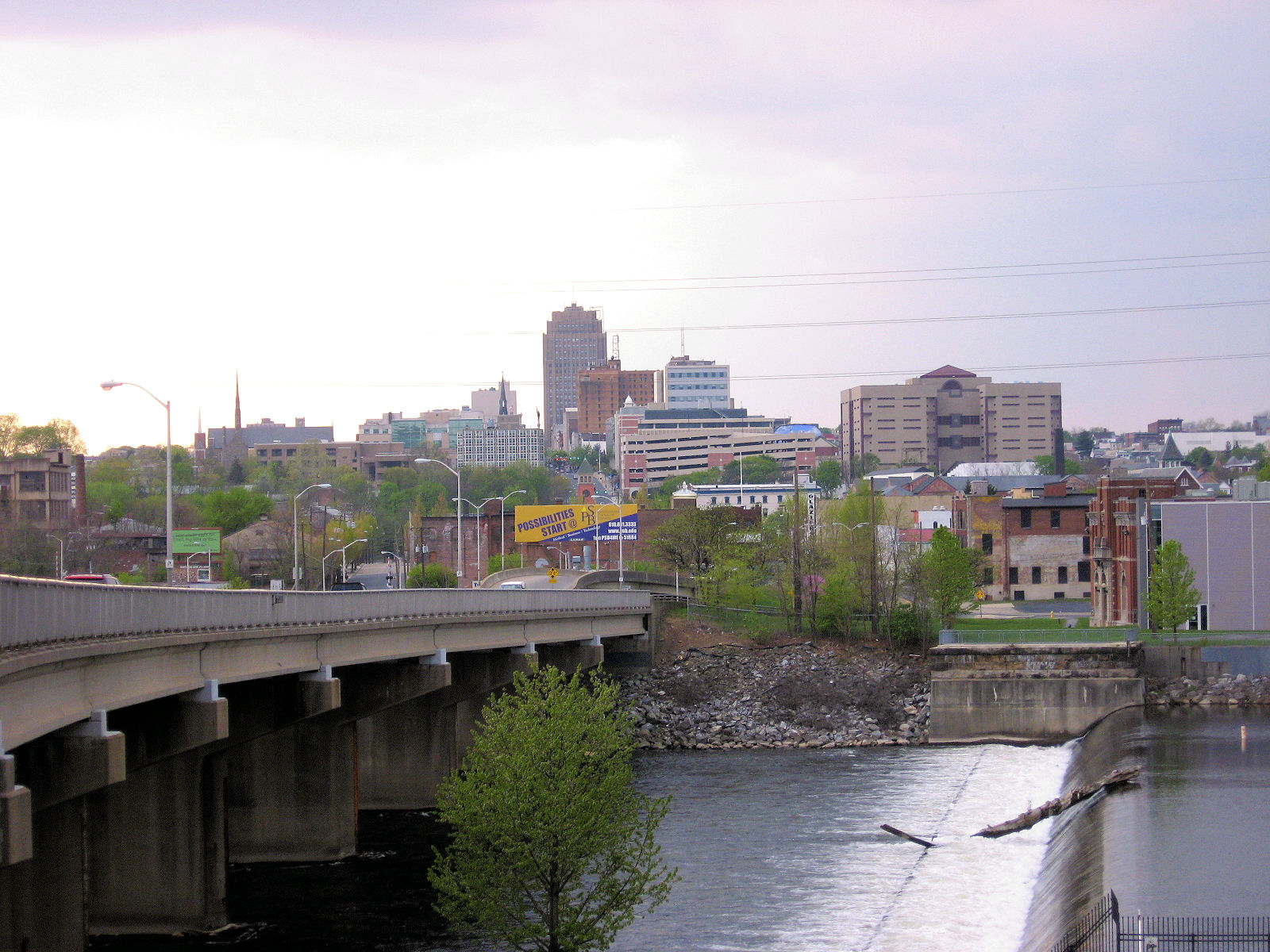 Things To Do In Allentown: Exploring A Vibrant City Full Of Adventures