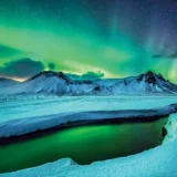 10 Best Places To Visit In Iceland