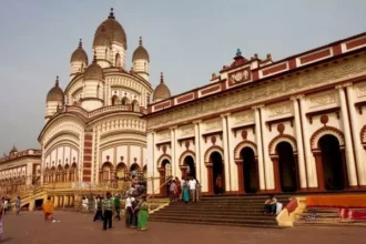 Places To Visit In Hooghly