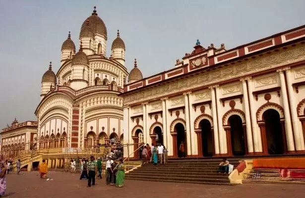 Places To Visit In Hooghly