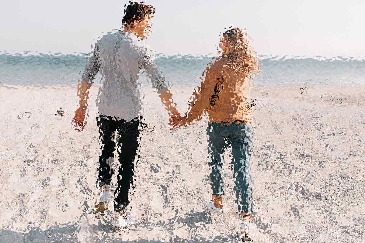 The 10 Best Romantic Spots in Costa Rica for Couples 1 The 10 Best Romantic Spots In Costa Rica For Couples