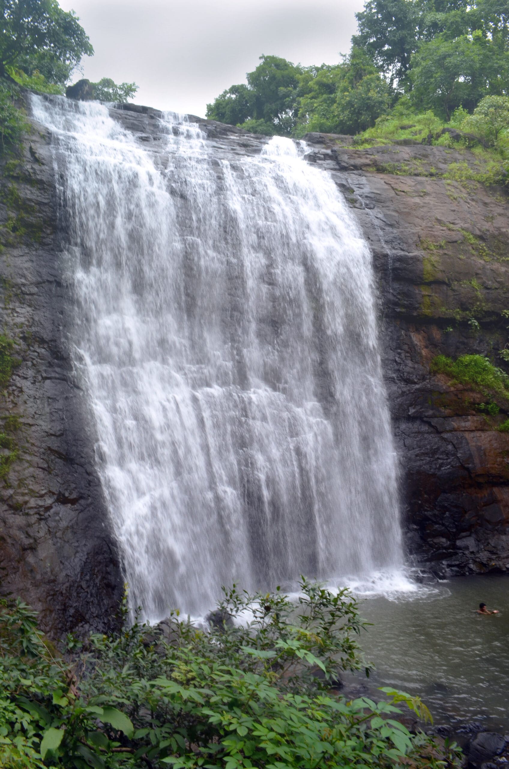 Top 10 Resorts Igatpuri, Maharashtra, India