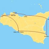10_Day_Sicily_Map