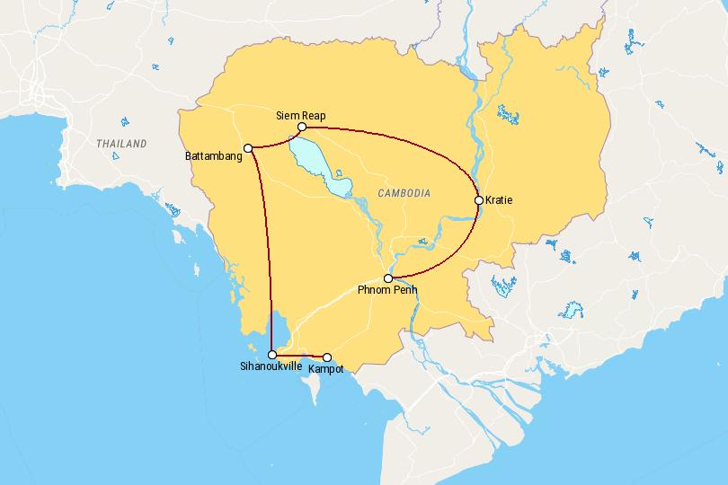 2_Weeks_Cambodia_Map