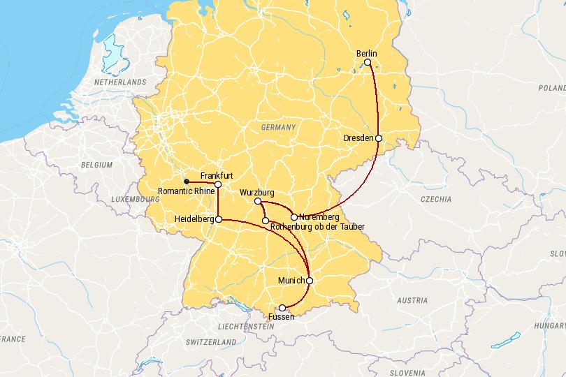 2_Weeks_Germany_Map-4