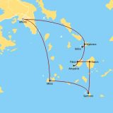 2_Weeks_Island_Hopping_Greece_Map-2