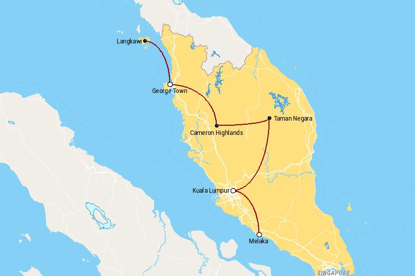 2_Weeks_Malaysia_Map