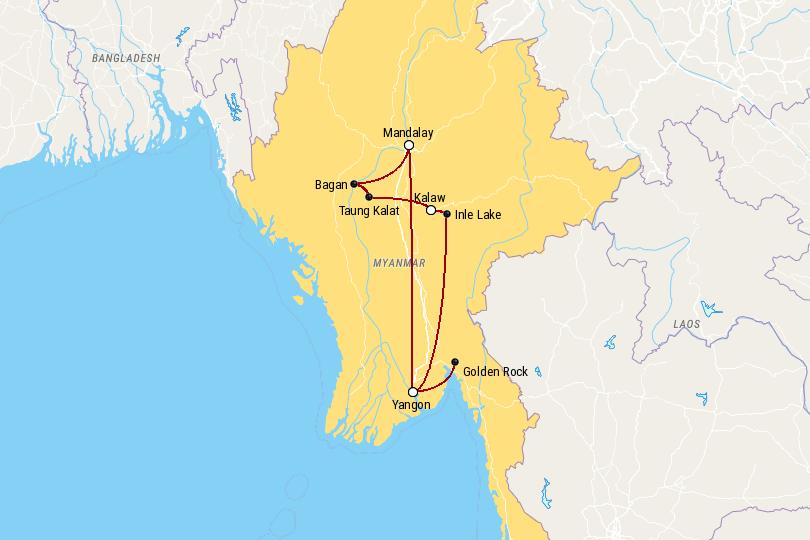 2_Weeks_Myanmar_Map