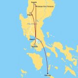 2_Weeks_Philippines_Map-1
