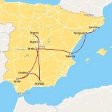 2_Weeks_Spain_Map-3