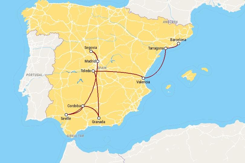 2_Weeks_Spain_Map-3