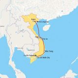 2_Weeks_Vietnam_Map