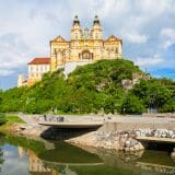 Melk_Abbey