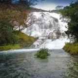 Places To Visit In Bhandardara
