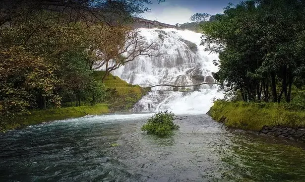 Places To Visit In Bhandardara