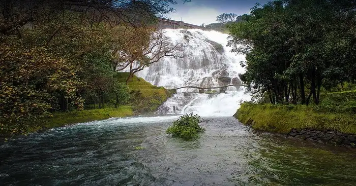 Places To Visit In Bhandardara