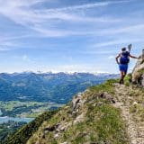 Salzkammergut_Hiking